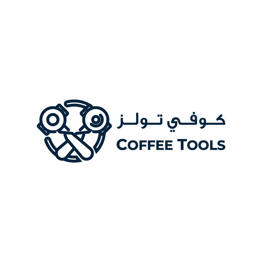 Coffee Tools
